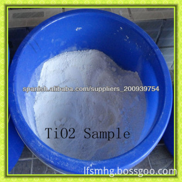 food grade titaniom dioxide |Anatase&Rutile, TiO2 Rutile,TiO2 Anatase, TiO2 Price,TiO2 Pigments,